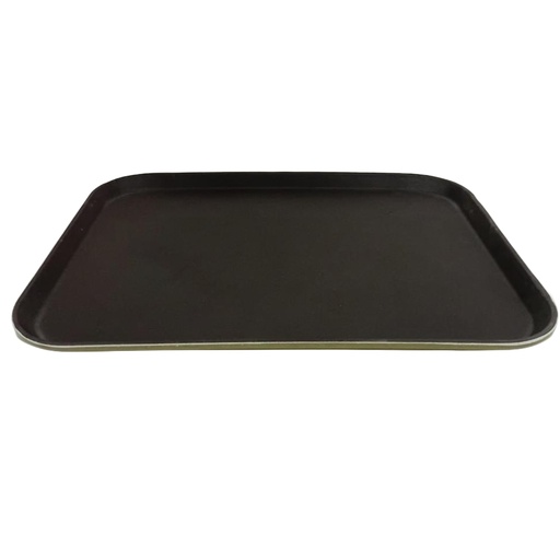 [1043355] TR-430 FIBER TRAY SQ-1520 (LENGTH 50CM WIDTH 38CM)