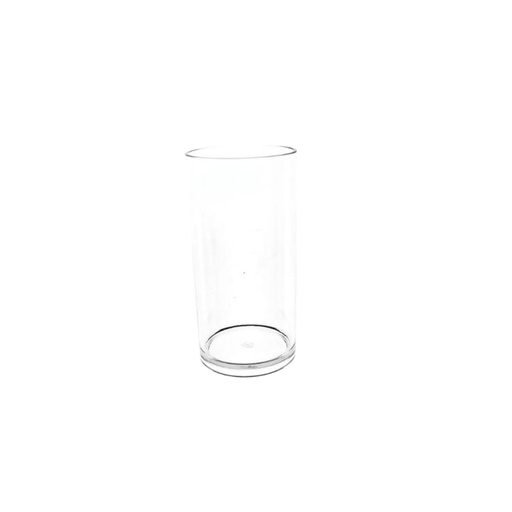 [1043379] TR-2420 PC TUMBLER 290ML