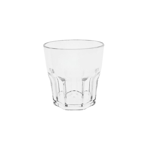 [1043404] 281-8 F4792 PC CUP 160ML