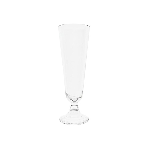 [1043405] 8276-120 TR-131 8585 PC JUICE CUP 450ML