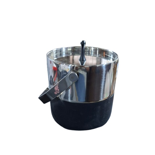 [1043418] TR-492 S/S ICE BUCKET 1.3L