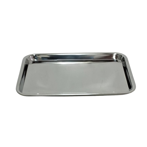 [1043425] S/S SQ SWEET TRAY NO 02