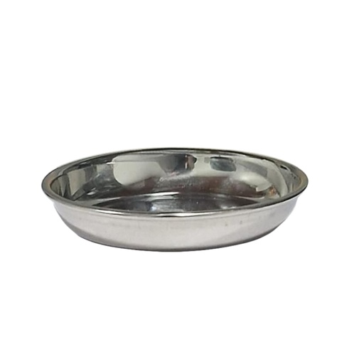 [1043427] S/S CHUTNEY TRAY 01