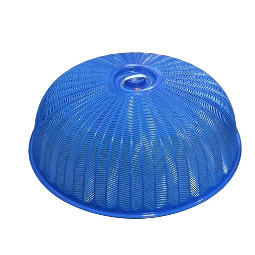 [1043492] RANJAN FOOD COVER RD (WIDTH 62CM)