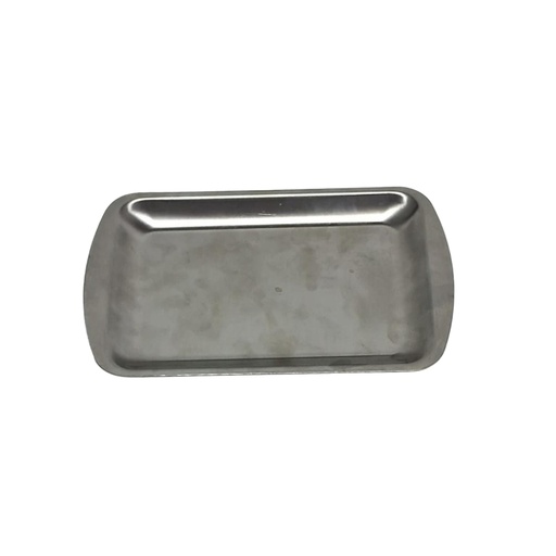 [1043617] 000A54 QY-2414 STEEL TRAY SM 