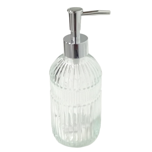 [1043624] 1156-49 SOAP DISPENCER