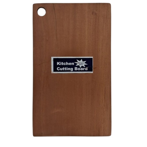 [1043713] CHOPPING BOARD 20*12