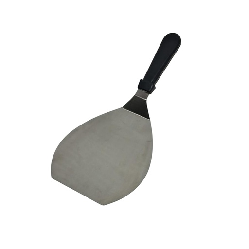 [1043718] PIZZA SPOON