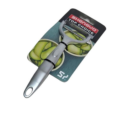 [1043736] 1213-7 S/S PEELER