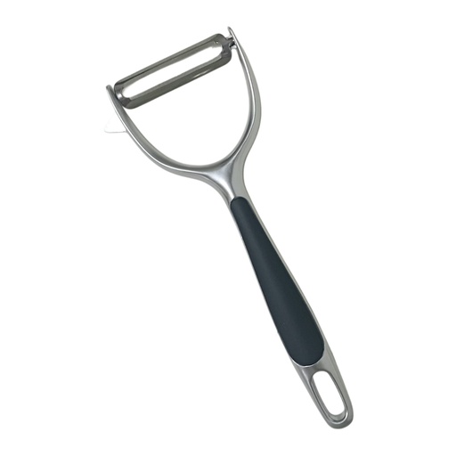[1043746] 1213-8 S/S PEELER