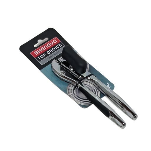 [1043747] 1213-19 S/S CAN OPENER