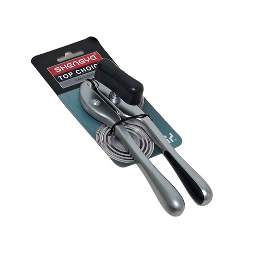 [1043749] 1213-20 S/S CANE OPENER