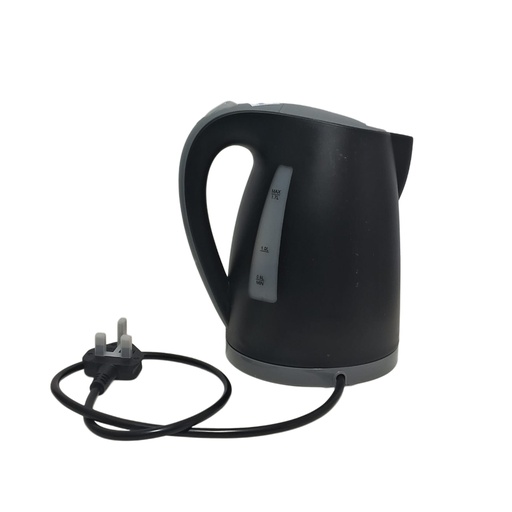 [1043782] HHB1799 ELECTRIC KETTLE 1.7L