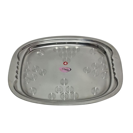 [1043817] 2627 TV TRAY NO 04