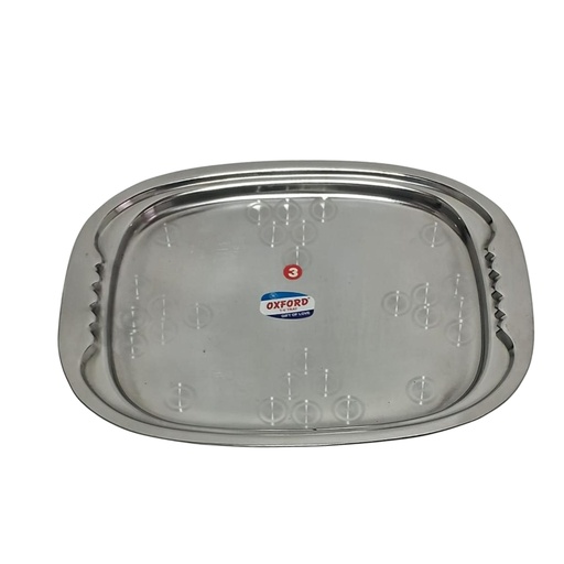 [1043818] 2626 TV TRAY NO 03