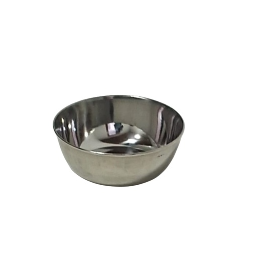 [1043826] 2479 S/S DINNER CUP NO 08 