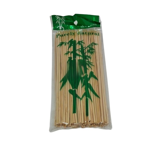 [1043980] 9211-19 BBQ STICK 20CM