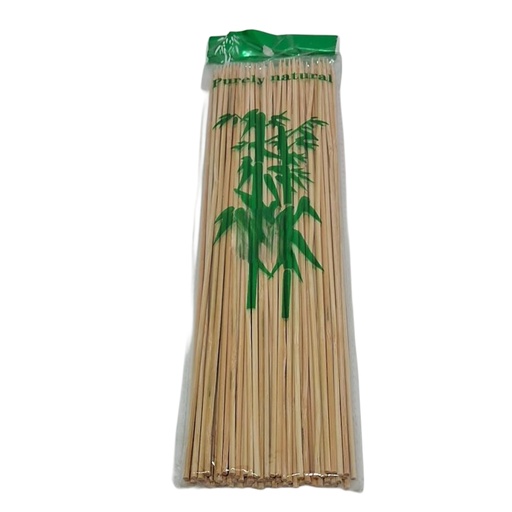 [1043982] 9211-21 BBQ STICK 30CM