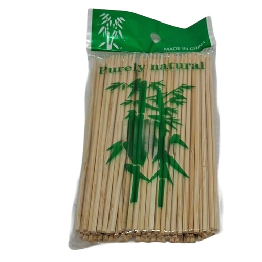 [1043983] 9211-18 BBQ STICK 15CM