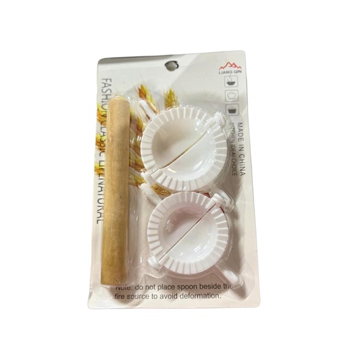 [1044015] 0051-40 PATTIS MOULD 