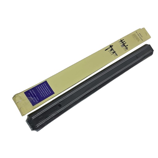 [1044150] TR-413 MAGNETIC KNIFE HOLDER 55CM 