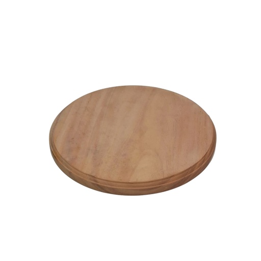 [1044160] RD CHOPPING BOARD MAHOGANI