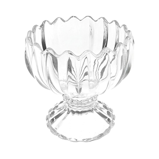 [1044173] BQL026-2 DESSERT CUP 6PCS