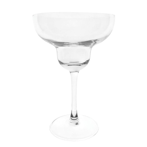 [1044244] MGLT01/1627-3 MAGARITA GLASS 455ML (HEIGHT 18.5CM DIAMETER 12.2CM)