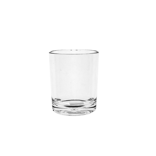[1044328] A00175 / 72-1 / 8276-57 / TR-96 YL-3006 PC DRINKING CUP 200ML