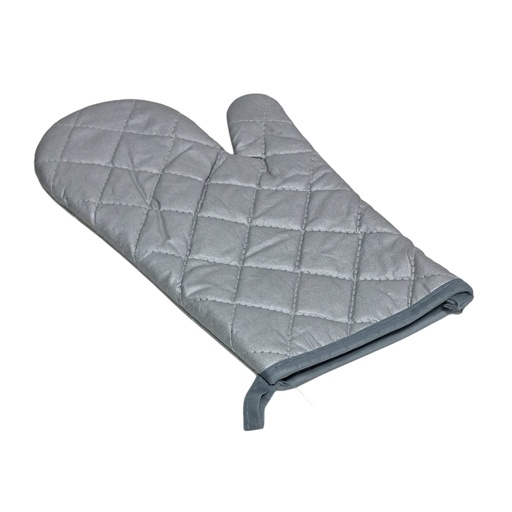 [1044340] 1176-19 OVEN GLOVE MD