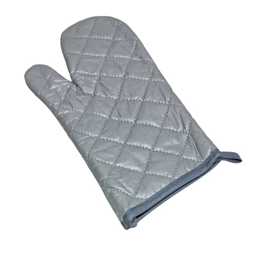 [1044341] 1176-20 OVEN GLOVE LG