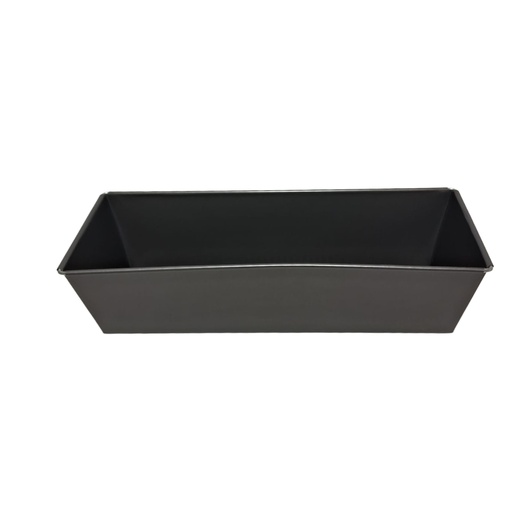 [1044359] N/S BREAD TRAY 30CM