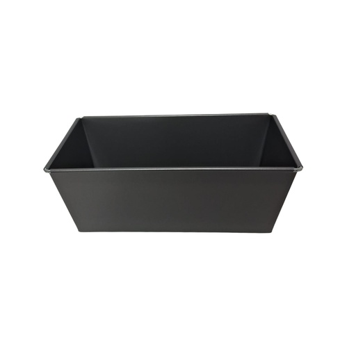 [1044361] N/S BREAD TRAY 20CM