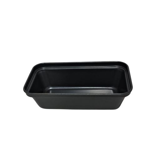 [1044362] N/S BREAD TRAY 15.5CM