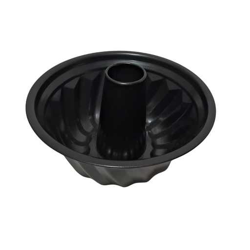 [1044363] N/S BREUDHER CAKE MOULD MD 