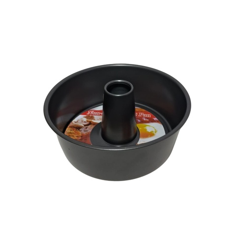 [1044364] N/S BREUDHER CAKE MOULD LG