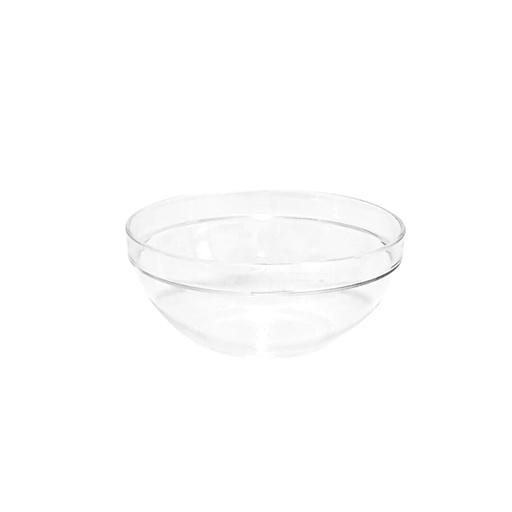 [1044367] A00444 QH-W001 PC SALAD BOWL